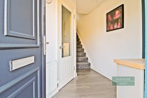 Photo 17- click for photo gallery